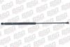 BSG BSG 70-980-019 Gas Spring, boot-/cargo area